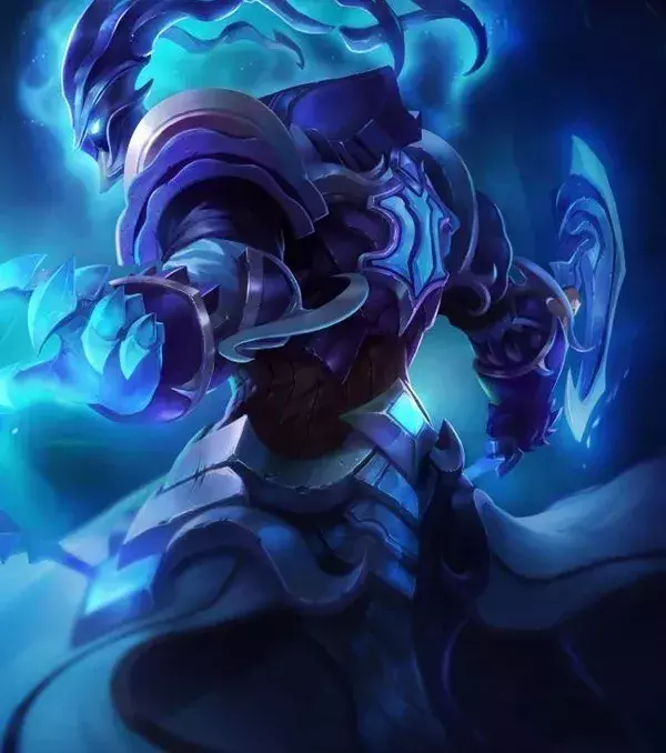 Weltmeisterschaft-Thresh