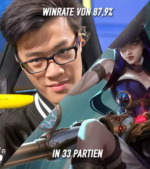 WildTurtle