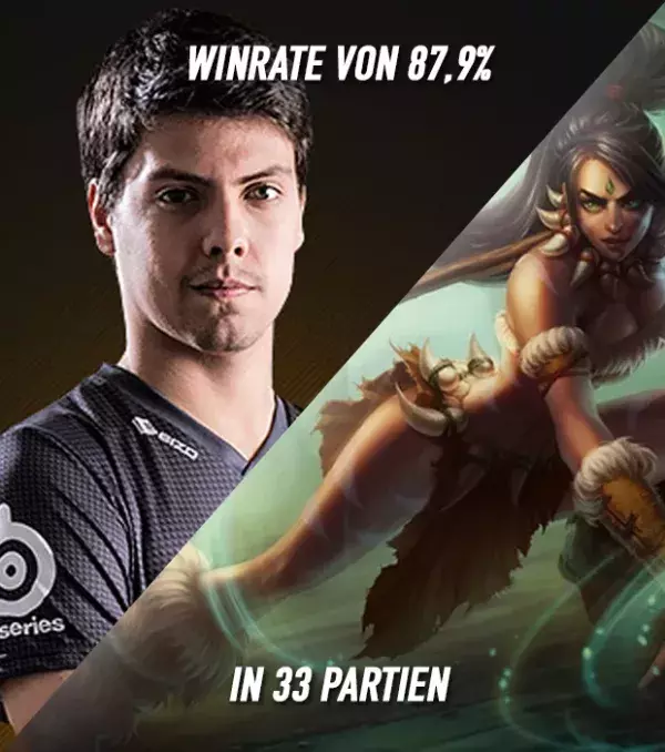 XPeke