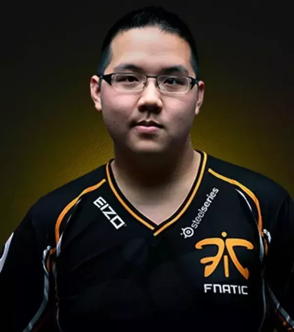 Yellowstar - Support