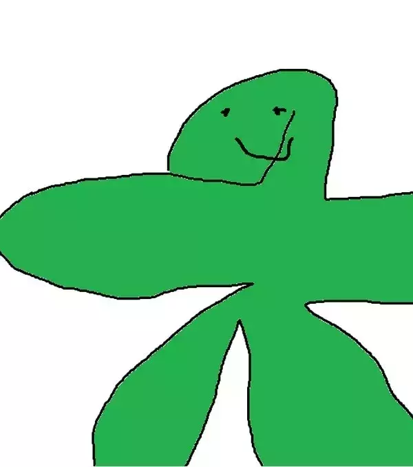 Zac