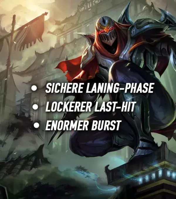 Zed