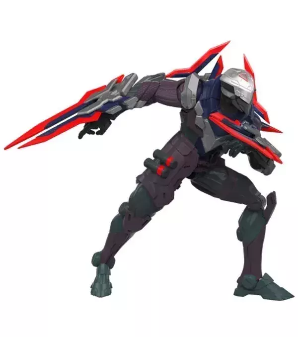 Zed