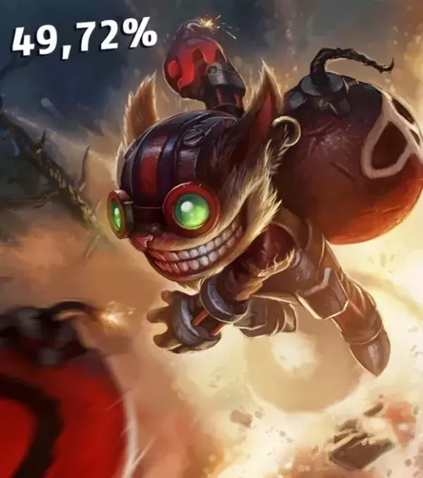 Ziggs
