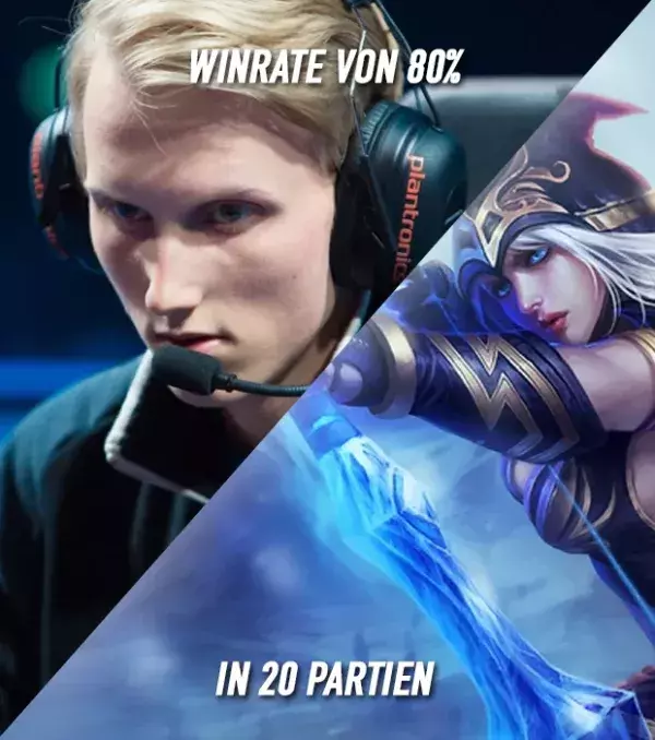 Zven